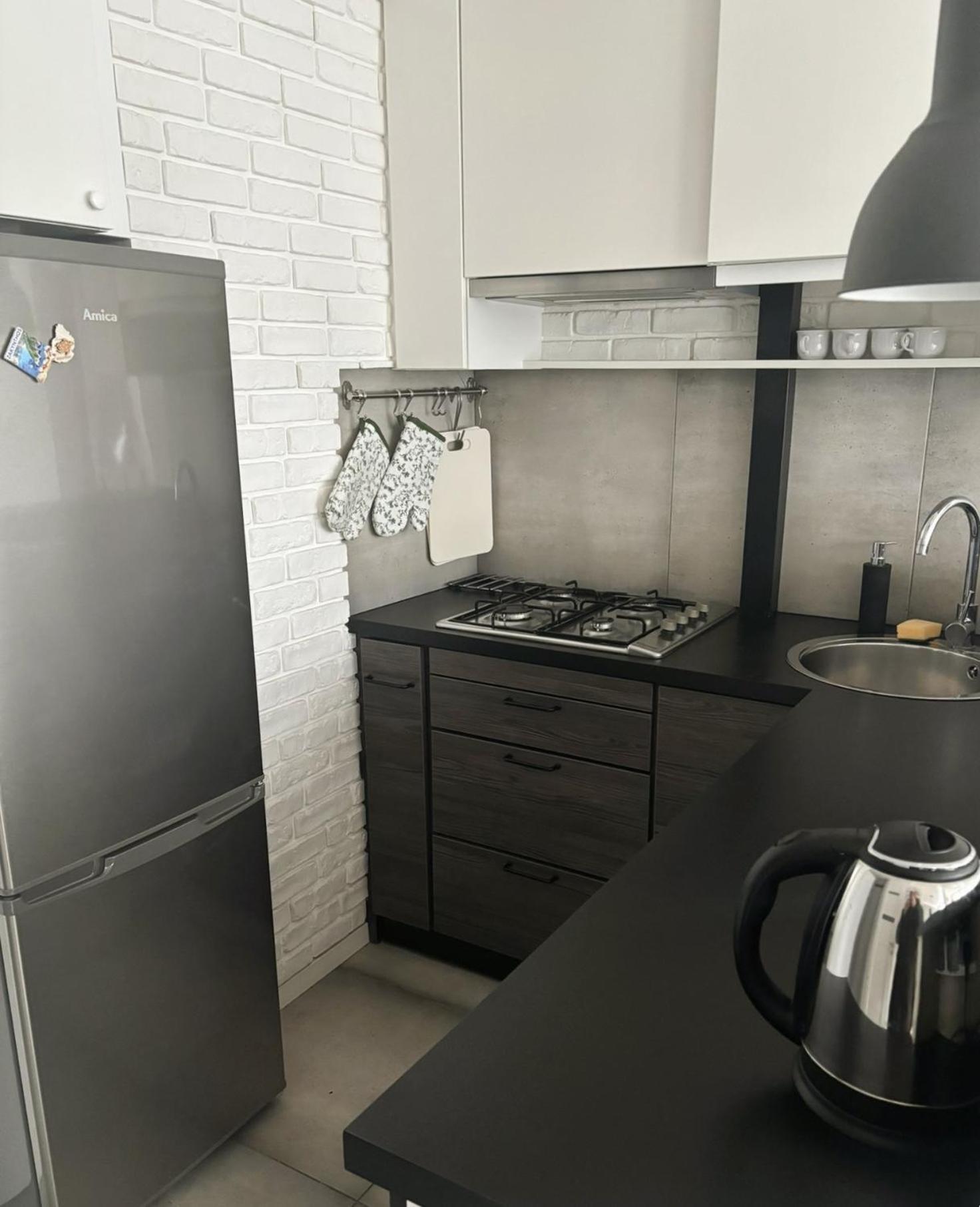 Project Comfort Apartament Grzybowska 30/1211 Warsaw Ngoại thất bức ảnh